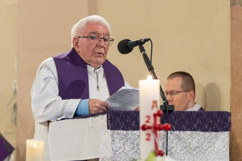 2026_02_25_horvath istvan temetes_33.jpg